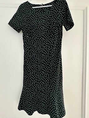Marks and Spencer Dress - M&S collection